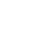 logo home white